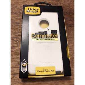 Sold on Ⓜ️ercari! OtterBox Commuter Case